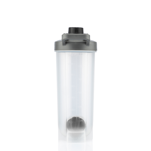 24 oz Shake & Burn Bottle