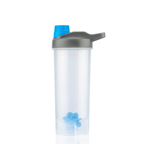 24 oz Shake & Burn Bottle