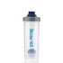 24 oz Shake & Burn Bottle