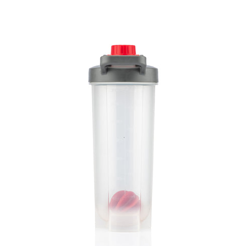 24 oz Shake & Burn Bottle