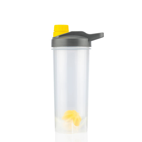 24 oz Shake & Burn Bottle