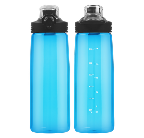 28 oz Viking Bottle