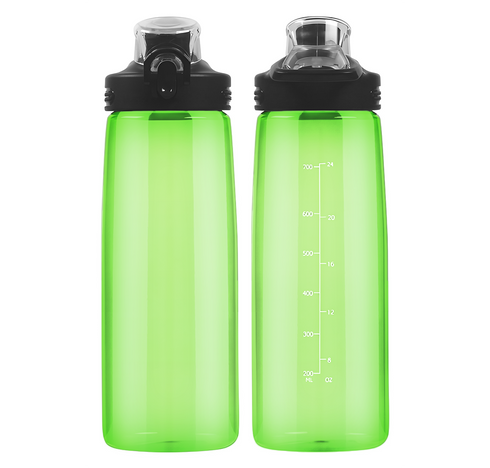 28 oz Viking Bottle