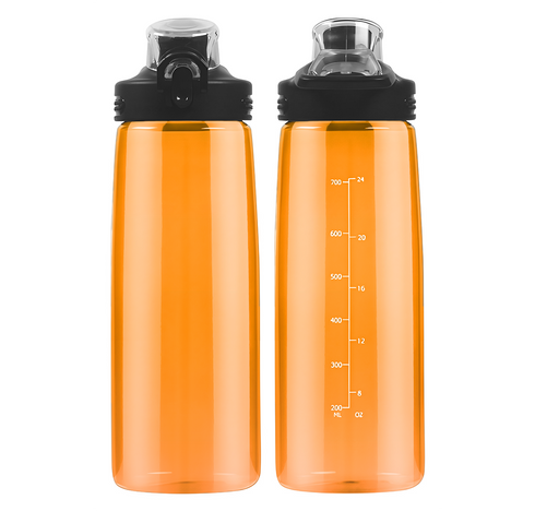 28 oz Viking Bottle