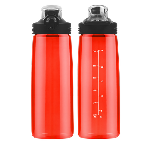 28 oz Viking Bottle