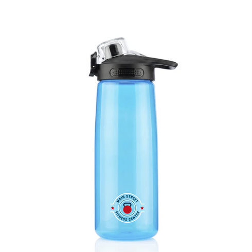 28 oz Viking Bottle