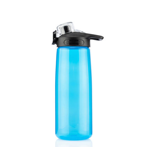 28 oz Viking Bottle