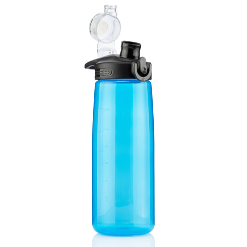28 oz Viking Bottle