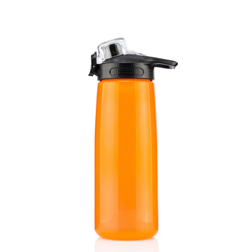 28 oz Viking Bottle
