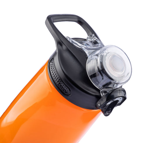 28 oz Viking Bottle