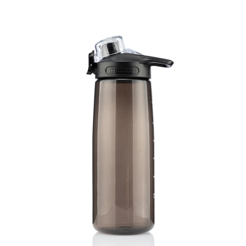 28 oz Viking Bottle
