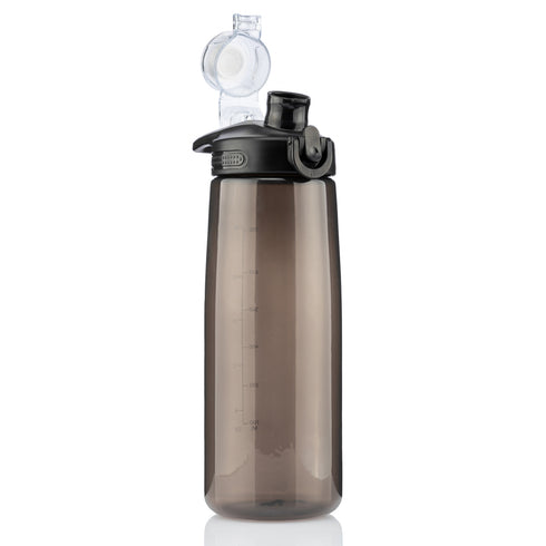 28 oz Viking Bottle