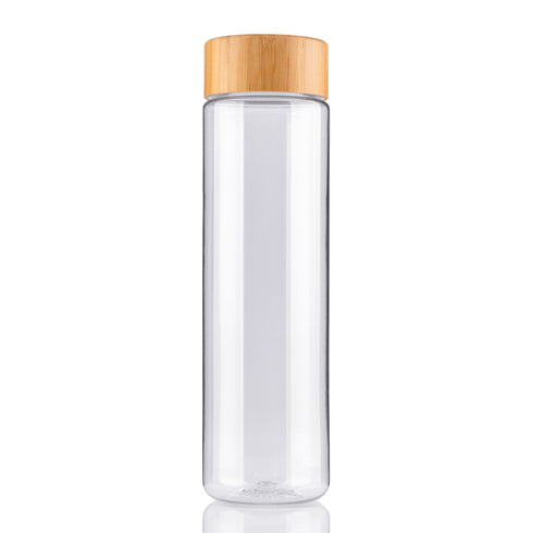 27 oz EverGreen Recycled Bottle