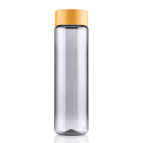 27 oz EverGreen Recycled Bottle