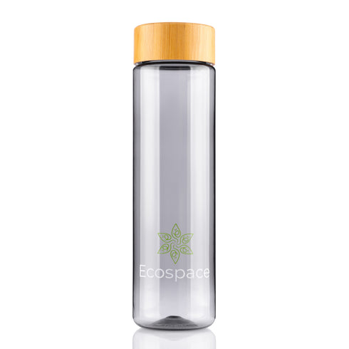 27 oz EverGreen Recycled Bottle