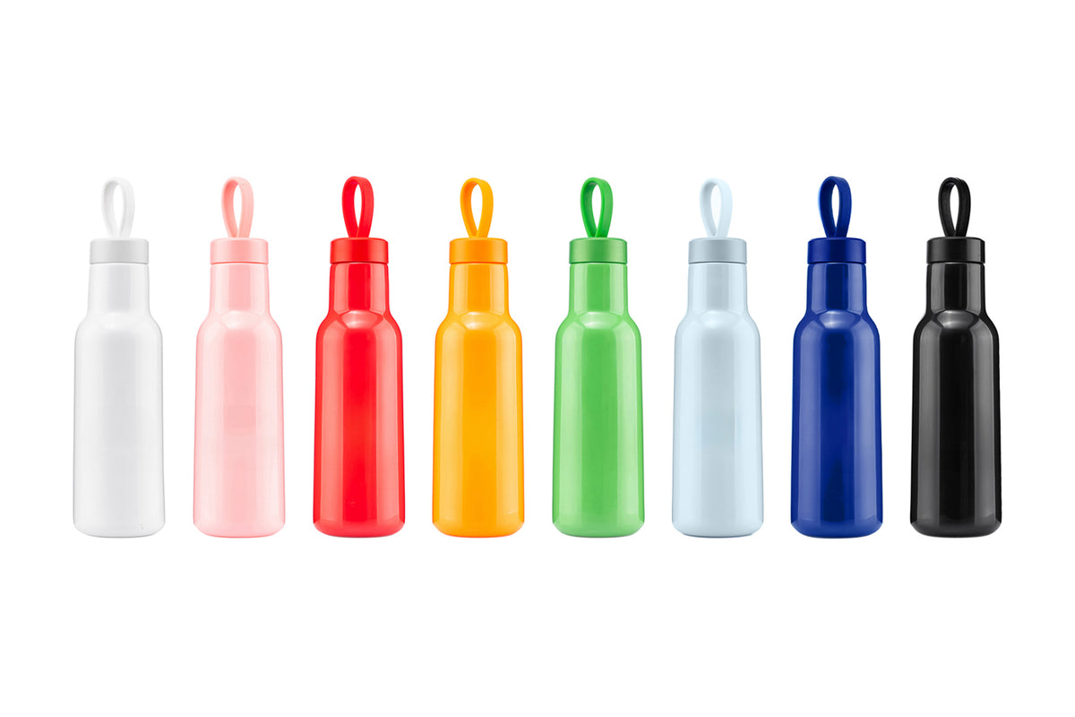 22 oz Loopy Bottle – Gordon Sinclair