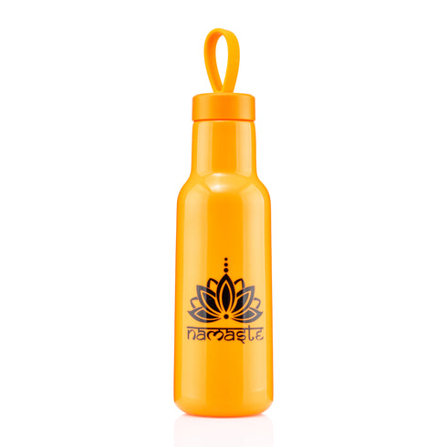 22 oz Loopy Bottle