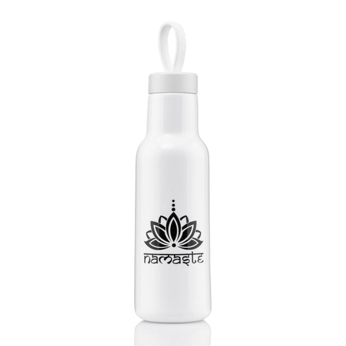 22 oz Loopy Bottle