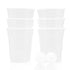 16 oz Cups - Party Pong Kit