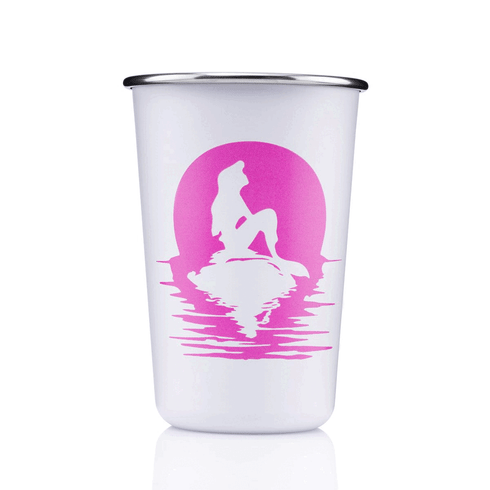 16 oz Taverna Tumbler