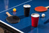 16 oz Taverna Tumbler