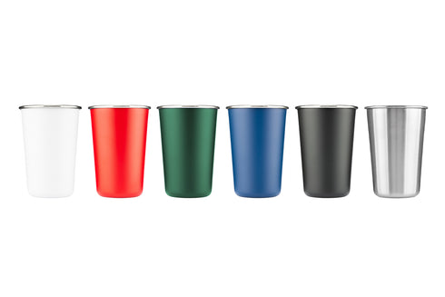 16 oz Taverna Tumbler