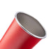 16 oz Taverna Tumbler
