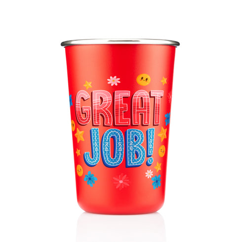 16 oz Taverna Tumbler