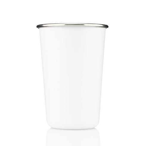 16 oz Taverna Tumbler