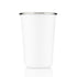 16 oz Taverna Tumbler