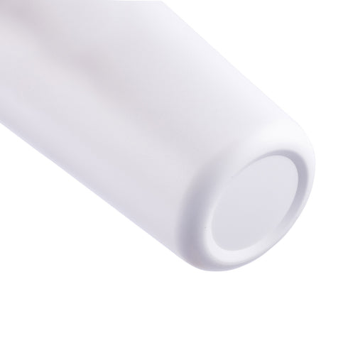 16 oz Taverna Tumbler