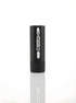 Rechargeable Carabiner Light