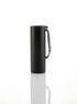 Rechargeable Carabiner Light