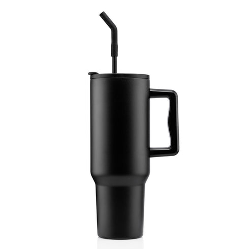 40 oz LeGrande Recycled Tumbler