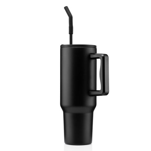 40 oz LeGrande Recycled Tumbler