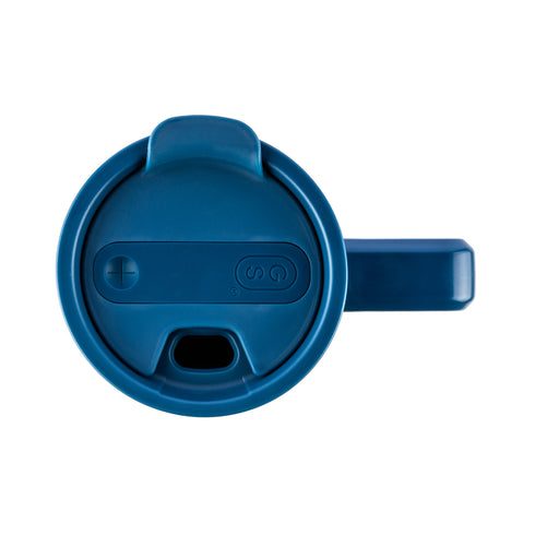 40 oz LeGrande Recycled Tumbler