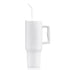 40 oz LeGrande Recycled Tumbler