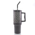 40 oz LeGrande Recycled Tumbler
