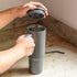 40 oz LeGrande Recycled Tumbler