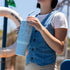 40 oz LeGrande Recycled Tumbler