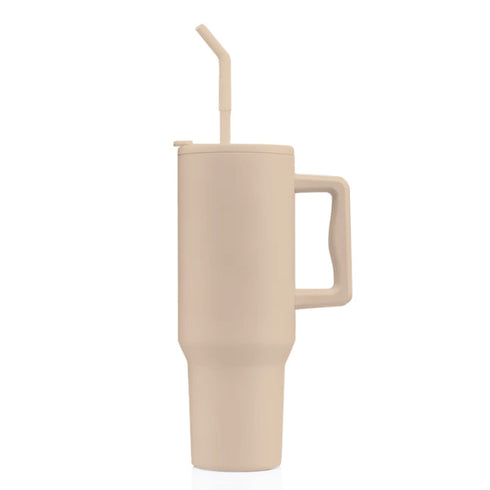 40 oz LeGrande Recycled Tumbler