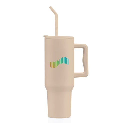 40 oz LeGrande Recycled Tumbler