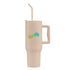 40 oz LeGrande Recycled Tumbler