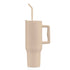 40 oz LeGrande Recycled Tumbler