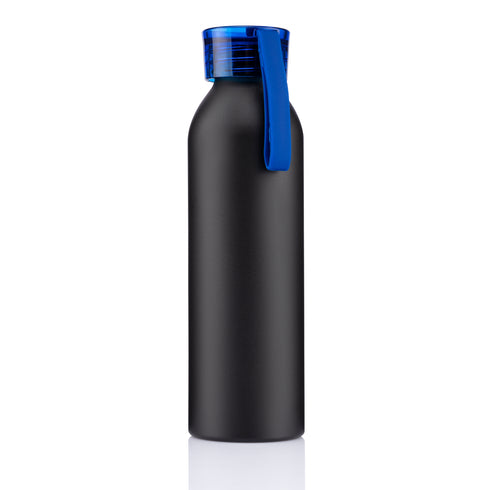 22 oz Regis Bottle