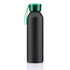 22 oz Regis Bottle