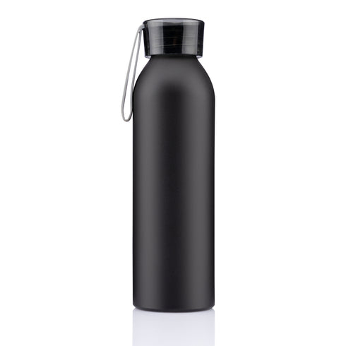 22 oz Regis Bottle