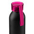 22 oz Regis Bottle