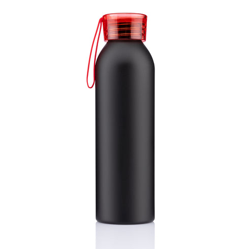 22 oz Regis Bottle