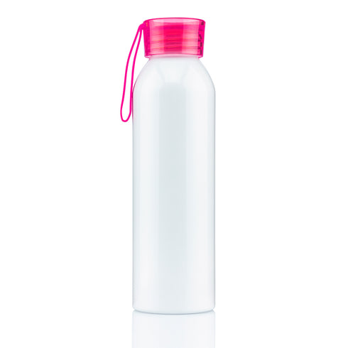 22 oz Regis Bottle